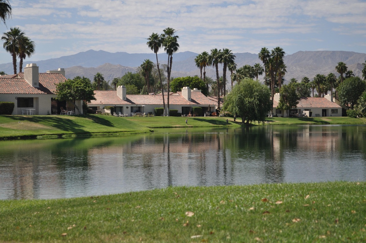 Hibachi catering in Rancho Mirage, CA