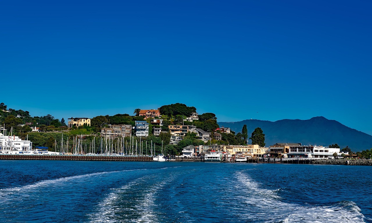 Hibachi catering in Tiburon, CA
